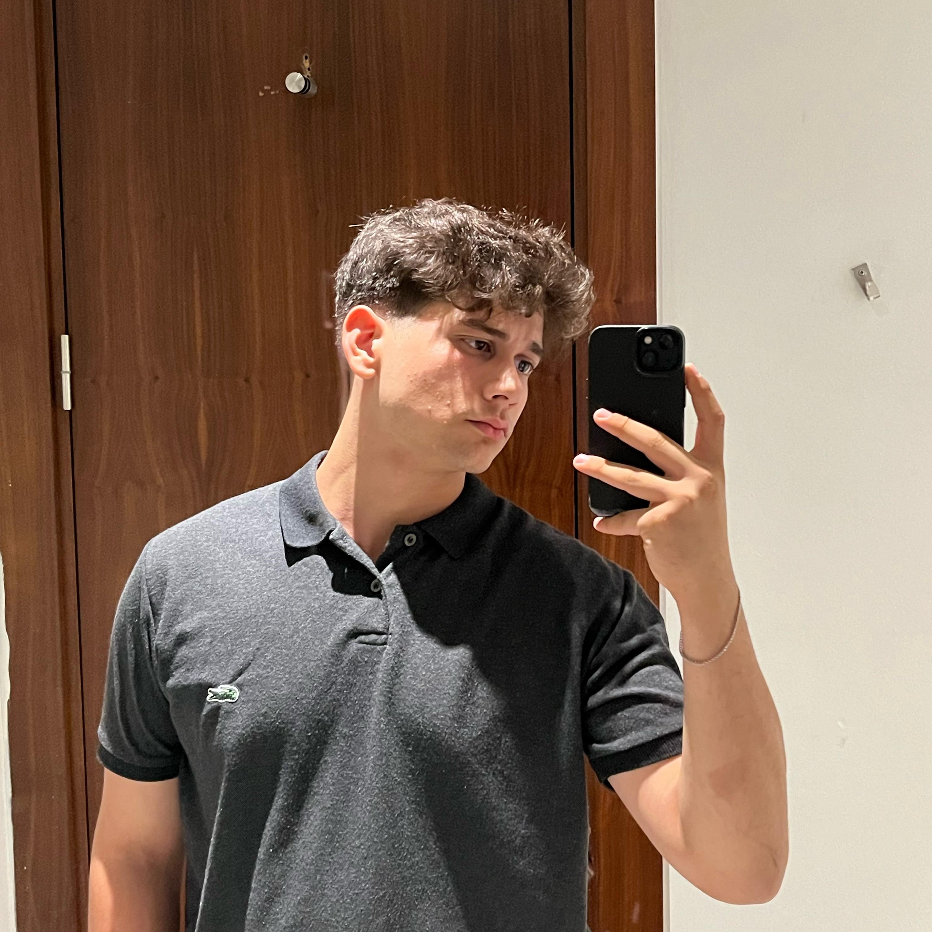 Profil Fotoğrafı